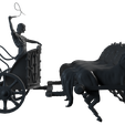 05.png Ben-Hur Roman chariot