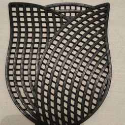 1696098340741-116.jpg Fichier STL tapette à mouche・Plan pour impression 3D à télécharger