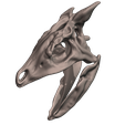 9.png Scelidosaurus harrisonii