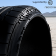 Michelin-Pilot-v3-REG-v21212.png MICHELIN Pilot sport sp2 regular and stretch  tire for diecast and scale models