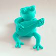 MusicianFrog-(5).jpeg Musician Frog