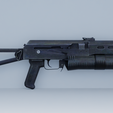 1.png PP19 RIFLE