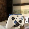 IMG_1093.jpg Xbox Controller Stand
