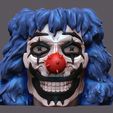 ZBrush-Document.jpg Dr Rockso Cup Dethklok Zazz Blammymatazz
