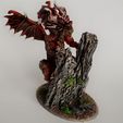 DSC02134.jpg Dragon - Red Dragon