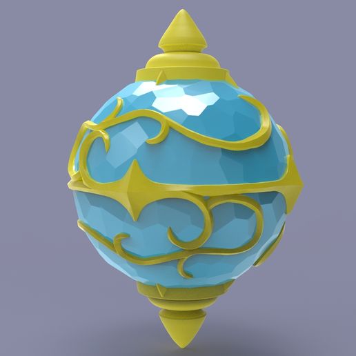 1.632.jpg Modèle d'impression 3D de la palsphère de Palworld