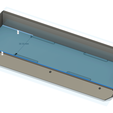 t1.png Wltoys 124019 Battery Tray