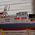 20230919_133939.jpg Rc Pilot Boat