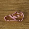 IMG_20230214_085502970.jpg Cookie cutter soccer cleat