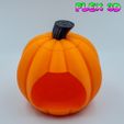 Pumpkin-Container-7.jpg Flex 3D Pumpkin Containers