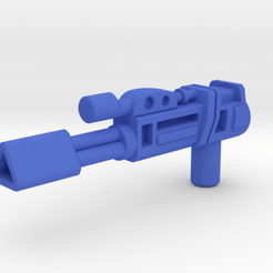 710x528_36357372_19068008_1637557715_1_0.png Download STL file Jackpot's lucky Photon Rifle - GD jackpot add-on • 3D printer model, mbbreviews