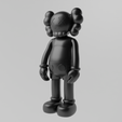 Kaws-Companion0013.png Kaws Gefährte x Chum