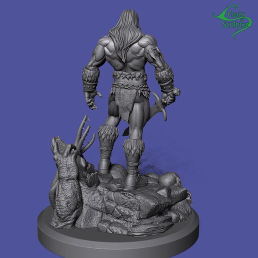 cq9.jpg Conan el Bárbaro