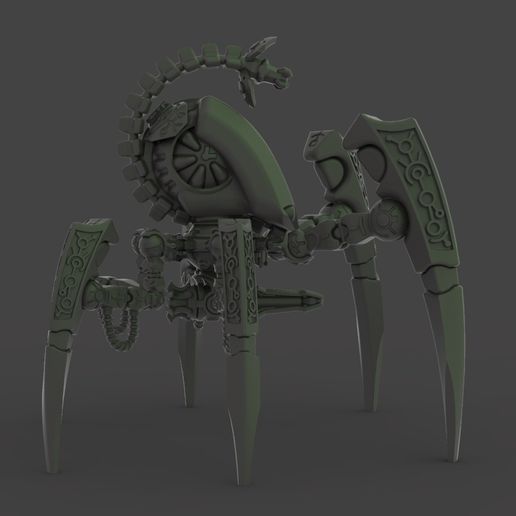 render-Necro-stalker.182.jpg Некро Уокер