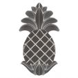Wireframe-High-Pineapple-Wood-Carving-1.jpg Pineapple Wood Carving