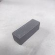 IMG_20250716_073343_DRO.jpg Fraction cube