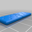 6fdb135fbde5da1eb73394d8d74878b8.png Trois tabourets de piano