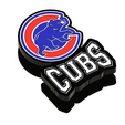 Screenshot-2023-10-20-160013.png Chicago Cubs Lightbox LED Lamp