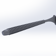 Snimok-ekrana-2026-07-25-192325.png STP Keitech Swing Impact 100mm