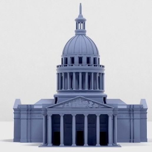 78096236fd5e126ce5a130dc4d2fbbd9_display_large.jpg pantheon
