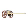 assemblage_b_2019-Aug-28_03-48-21PM-000_CustomizedView8978385580_png.png Ancient Cart - old waggon - trailer on horseback