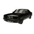 1965-Mercedes-Benz-560-SEC-render-1.png Mercedes-Benz 560 SEC 1965