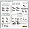 SENTINEL_A.png Tiny Walker - Old Recon Walker - Oldhammer 8mm Proxy