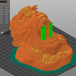 Ashtray best STL files for 3D printer・1k models to download・Cults