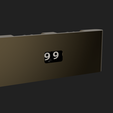 Spellbound-Prints-Life-Counter-5.png Small Life Counter 0-99