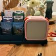 c69aea6e-b0f8-4ab2-b0e9-4ff0552a1f84.jpg Yoto StoryDock (Yoto stand)