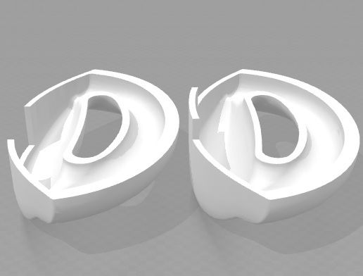 saab_9-3_key.jpg Saab 9-3ng Key, rubber replacement