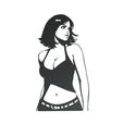 1.jpg Wall art