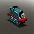 1.png Toy Thomas Train