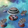 doublebasefanatic-1.jpg Tau Air Caste Orbital City