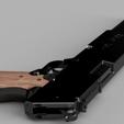X-H9CE-_A`67Q~-YOA`0NEK.png Hellsing Combat Pistol Jackal