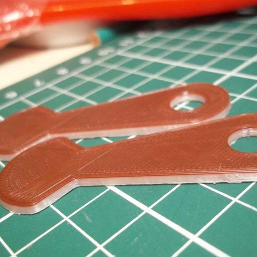 jeton chariots Hack Euro