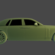 5.png Rolls-Royce Phantom