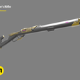 ashe_rifle-back.42.png Ashe’s rifle from overwatch