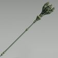 Hairpin1.jpg Ornate Hairpin