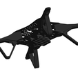 4.png drone frame