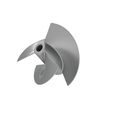 untitled.1251.jpg Jet ski propeller