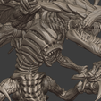 Torso-Deathsplitter-Preview-1.png Space Bugs of Death Ravager