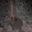 CULT_03.png Apatosaurus