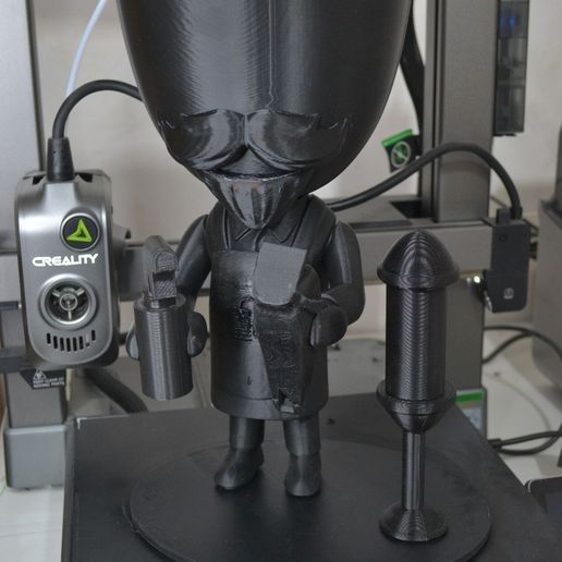 maceta.jpeg Barbero Pot