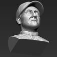 michael-schumacher-bust-ready-for-full-color-3d-printing-3d-model-obj-mtl-fbx-stl-wrl-wrz (34).jpg Michael Schumacher bust ready for full color 3D printing