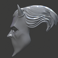 3.png Nameless Ghoul mask