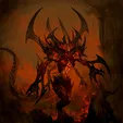 Diablo_Diablo_III_full_body.PNG.webp Diablo The Prime Evil