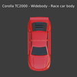 New-Project-2021-05-24T203529.177.png Corolla TC2000 - Widebody - Race car body