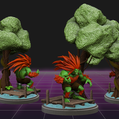Screen_Final.png Blanka from Street Fighter