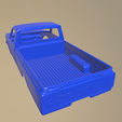 A015.png TOYOTA HILUX 1972 PRINTABLE CAR BODY